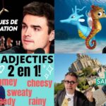 Apprendre avec YouTube #209 : Hugo Décrypte, Le Monde De Jamy, Scienticfiz, Nota Bene…