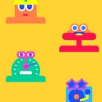 L’actu geek de la semaine : Super Animal Royale, Nintendo Switch, Sweet Tooth