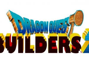 dragon quest