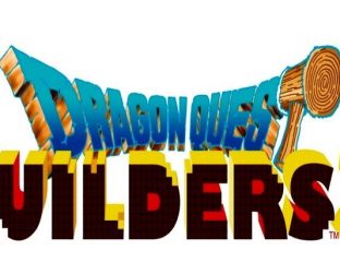 dragon quest