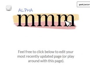 mmm.page