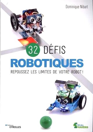 robotiques