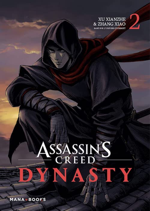 Assassin'sCreedDynasty-T2