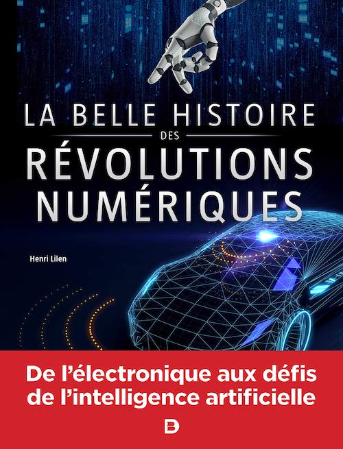 La-belle-histoire-des-révolutions-numériques