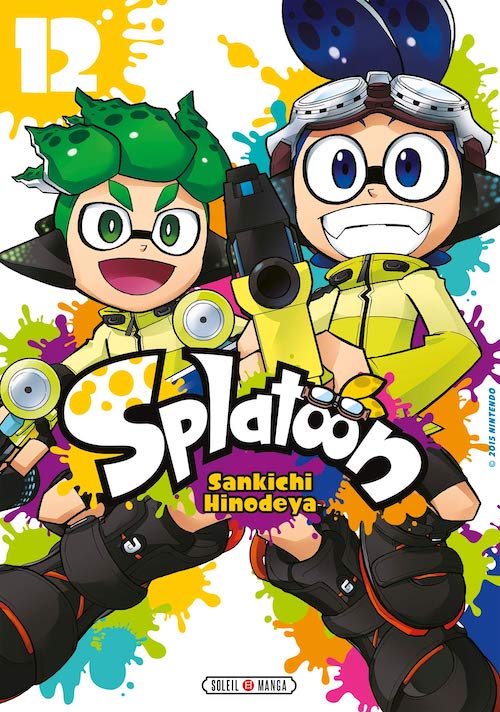 Splatoon-T12