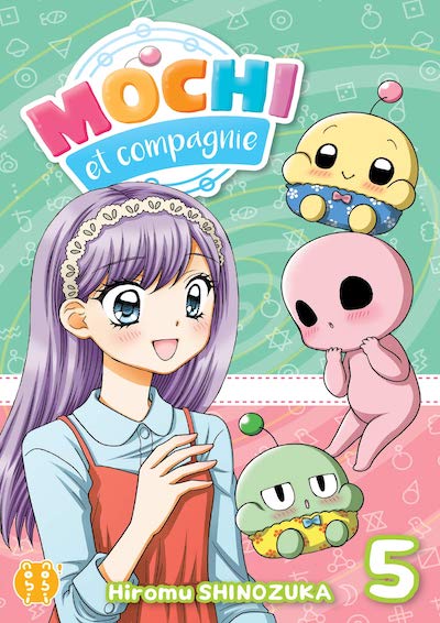 Mochi-et-Compagnie-vol5 