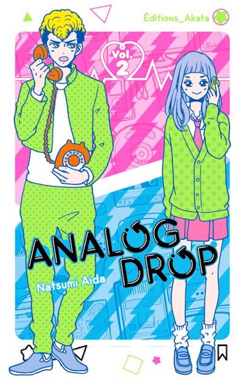 Analog-Drop-T2