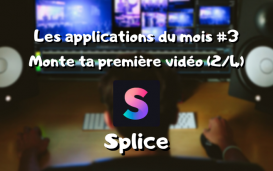 Application Splice