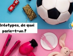 Stéréotypes, de quoi parle-t-on