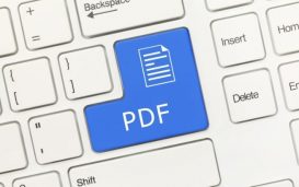 comment modifier mes PDF Simpdf, une webapp gratuite !