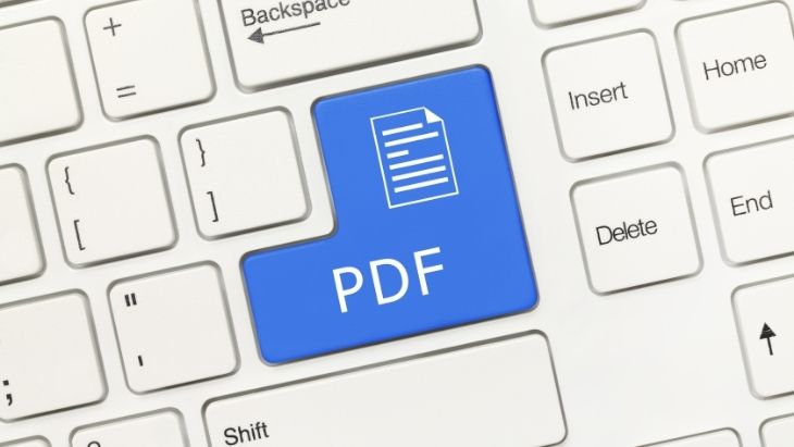 comment modifier mes PDF Simpdf, une webapp gratuite !