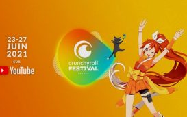 crunchyroll