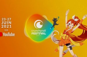 crunchyroll