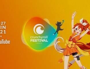 crunchyroll