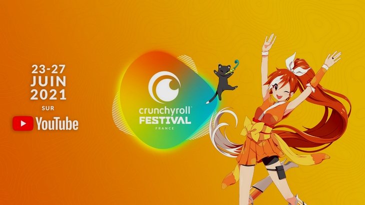 crunchyroll