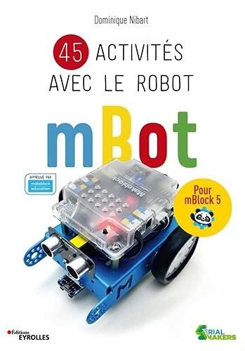 mbot