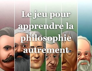 philosophie