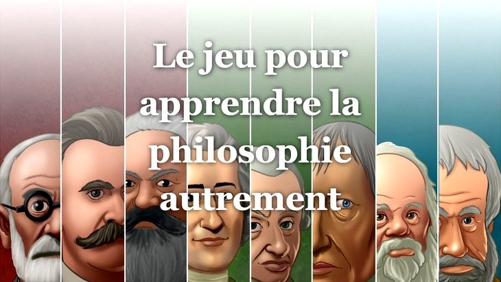 philosophie