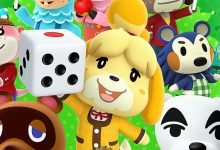 Animal-Crossing-Monopoly
