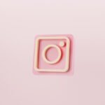 Mise à jour Instagram : quoi de neuf en 2022 ? Un nouveau fil d’actualité ?