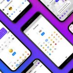 Les nouveaux emojis Messenger : les Soundmojis !