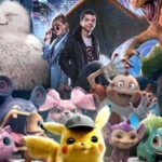 Une série Pokémon en live-action sur Netflix ? C’est pour bientôt !