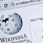 Un nouvel habillage pour Wikipédia : Wikiwand !
