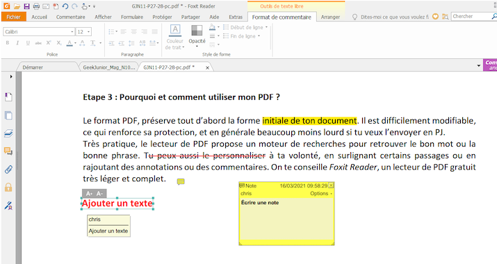 annotation-pdf