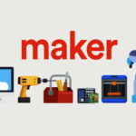 Mini Maker Faire : le nouveau rendez-vous mensuel des “makers” à la Cité des Sciences