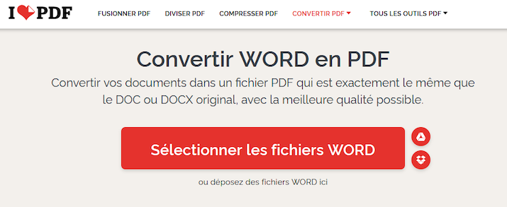 ilovepdf