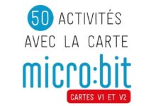 micro