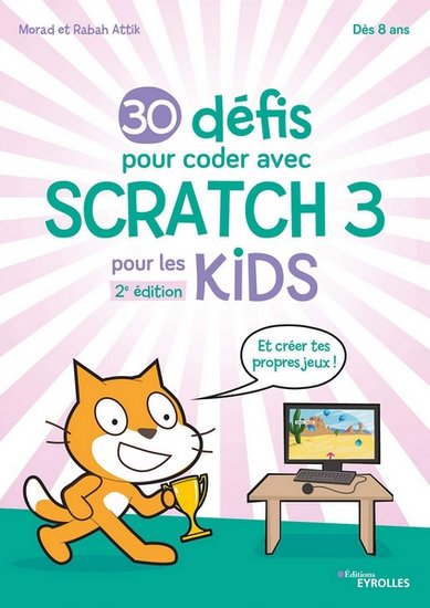 scratch3 1