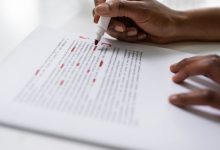 10-solutions-pour-devenir-un-Jedi-de-lorthographe