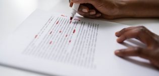 10-solutions-pour-devenir-un-Jedi-de-lorthographe