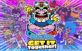 Warioware_GetitTogether