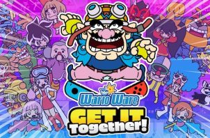 Warioware_GetitTogether