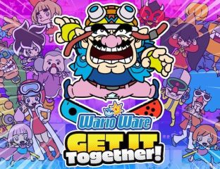 Warioware_GetitTogether