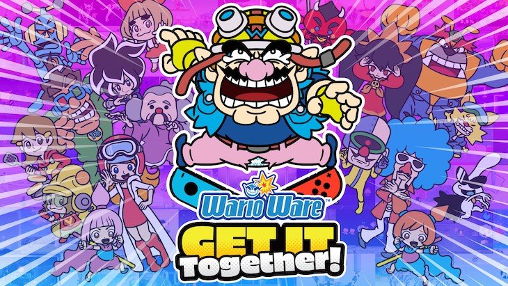 Warioware_GetitTogether