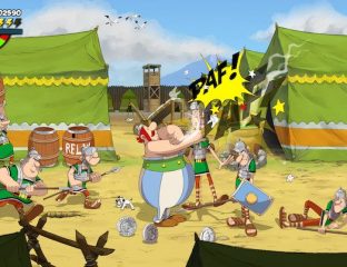 Astérix-et-Obélix-_-Baffez-lesTous-_