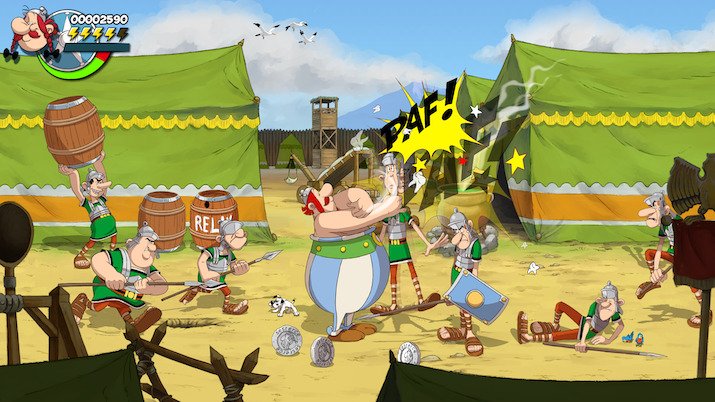 Astérix-et-Obélix-_-Baffez-lesTous-_