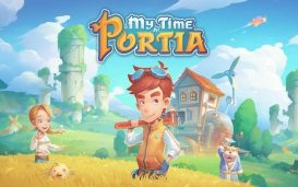 MyTimeAtPortia