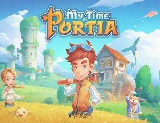 MyTimeAtPortia