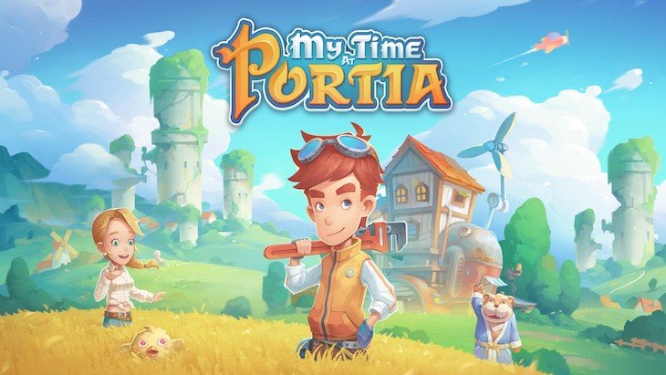 MyTimeAtPortia