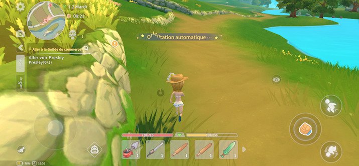 MYTIMEATPORTIA