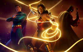 WonderWoman-Fortnite