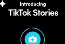 TIKTOKSTORY