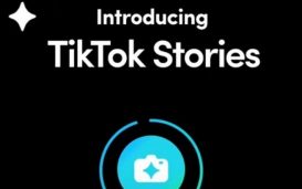 TIKTOKSTORY