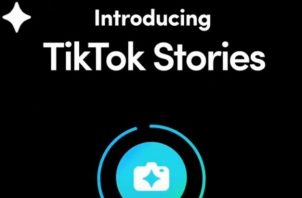 TIKTOKSTORY