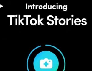 TIKTOKSTORY