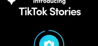 TIKTOKSTORY
